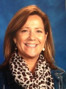 District 16 hires new Spanish Immersion principal
