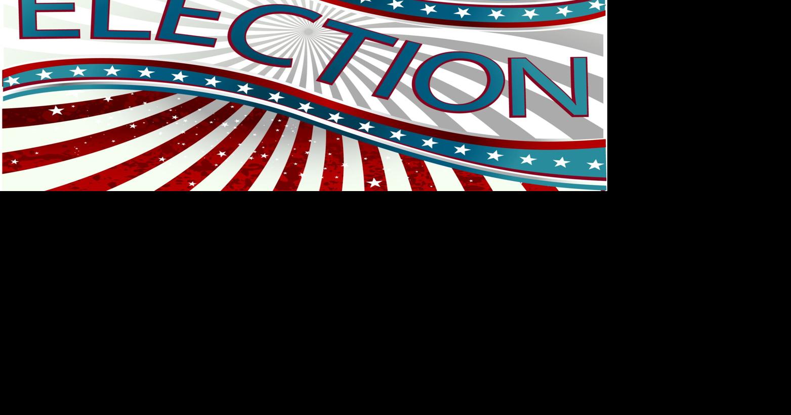 VOTER’S GUIDE: Four candidates running for St. Michael City Council