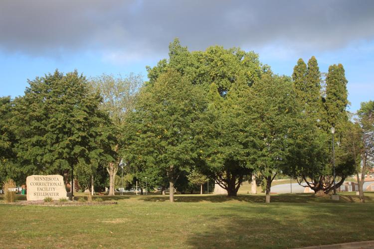 Protest highlights concerns over prison conditions Local News