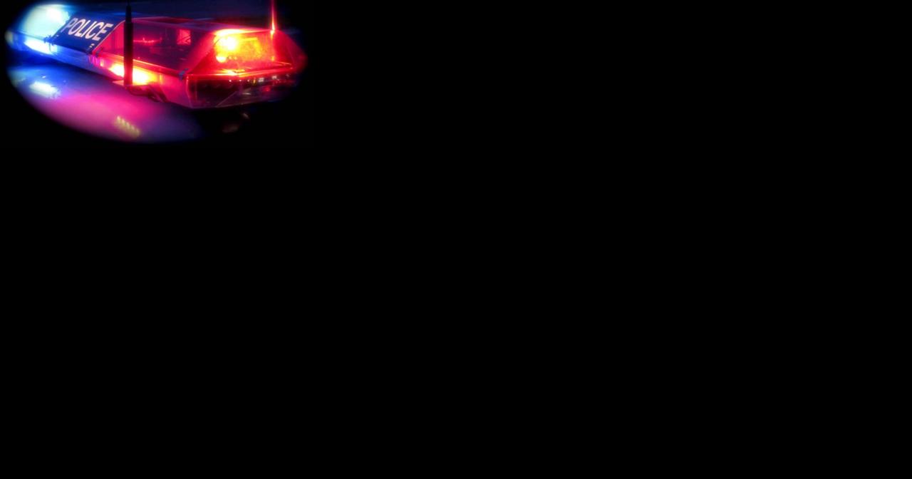 Rush City school bus driver arrested - Vimarsana News