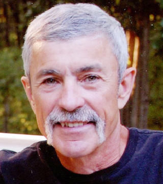 Michael J. Flahave