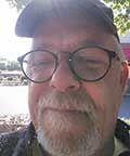 Richard D. Berg