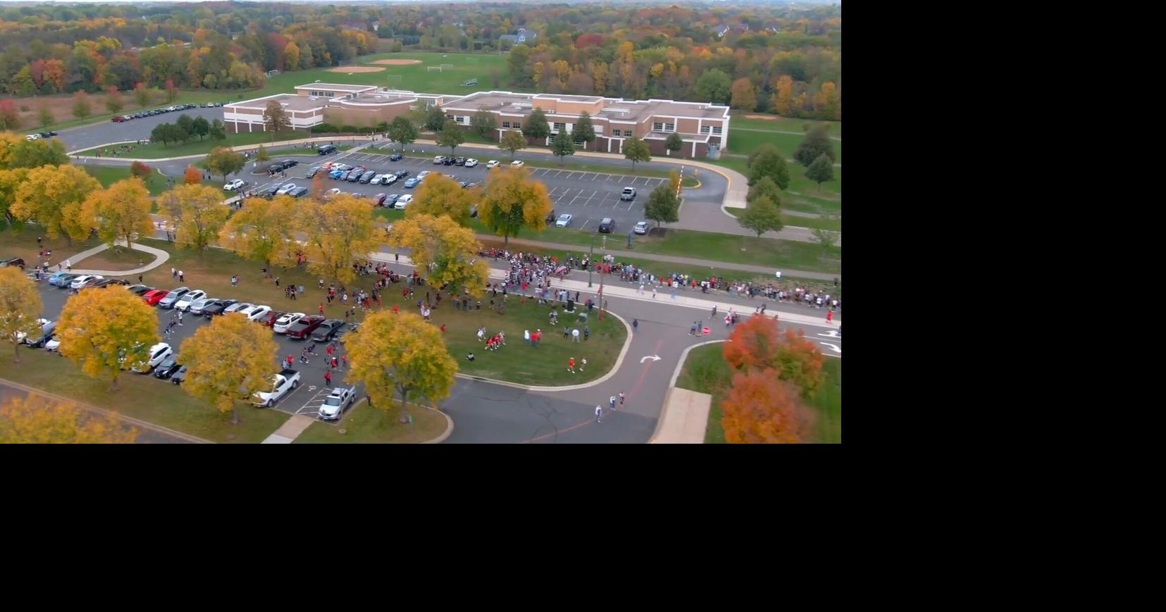 Orono school.jpg