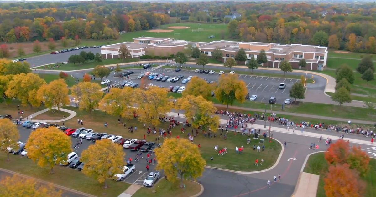 Orono school.jpg