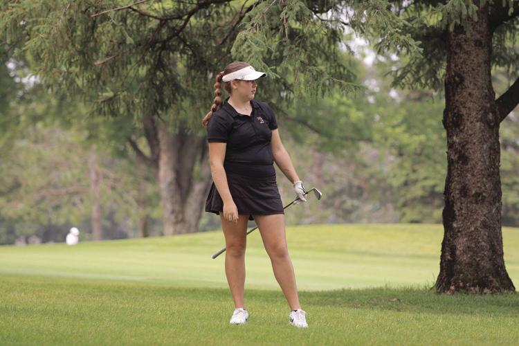 Maple Grove girls golfers win 1st state tourney | Local News ...