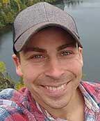 Eric Heppner