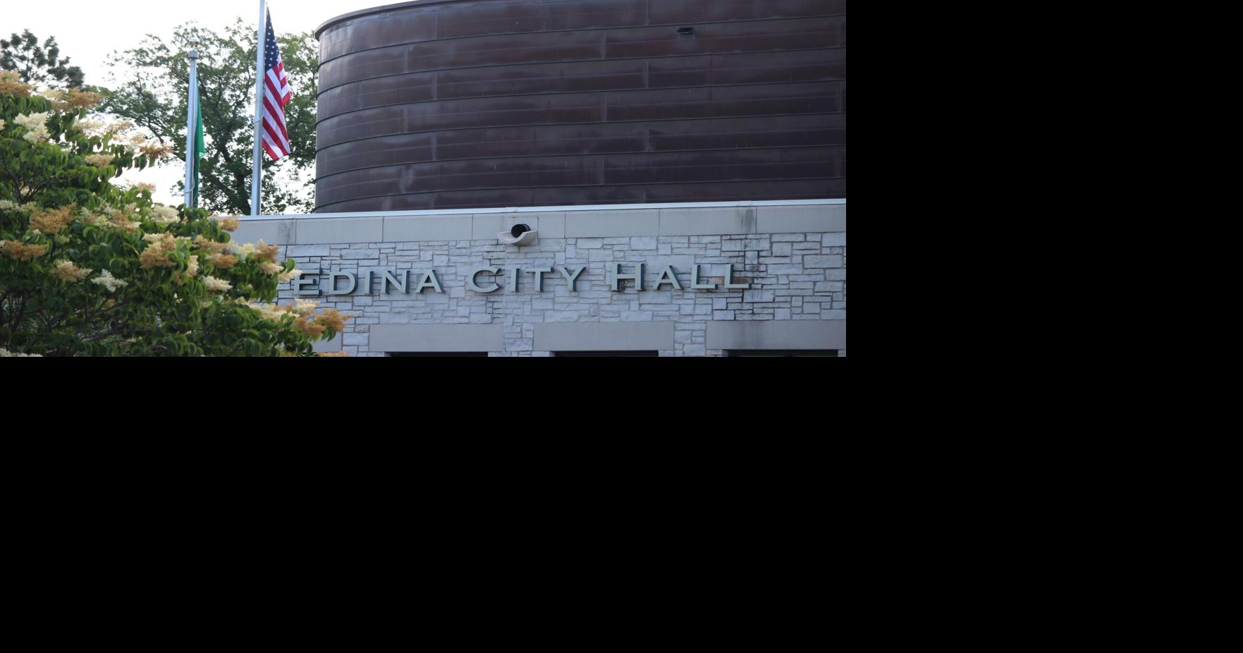 Public testimony Jan. 6 will inform Edina's next steps on gun control