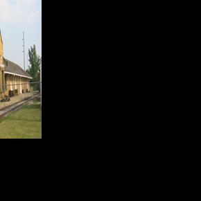 Princeton roots inspire new Lakeland PBS railroad documentary