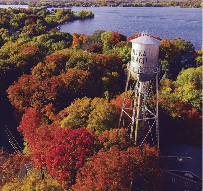 minnetonka-beach-pursuing-steps-for-water-tower-to-be-listed-on
