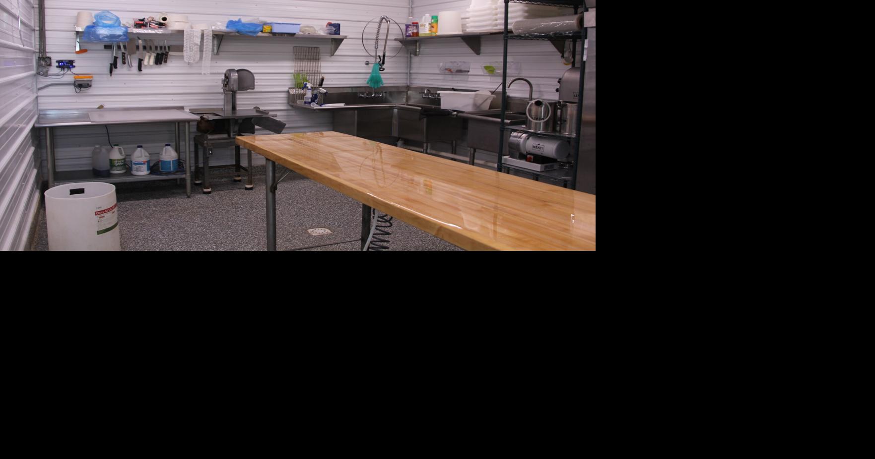 Spring Grove Township to gain new meat shop | Local News ...