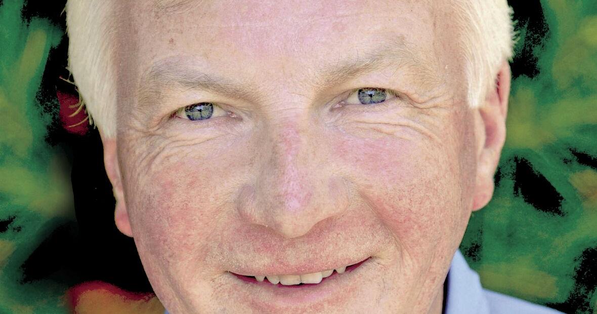 Blaine council primary features incumbent, former member and newcomer