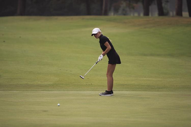 Maple Grove girls golfers win 1st state tourney | Local News ...