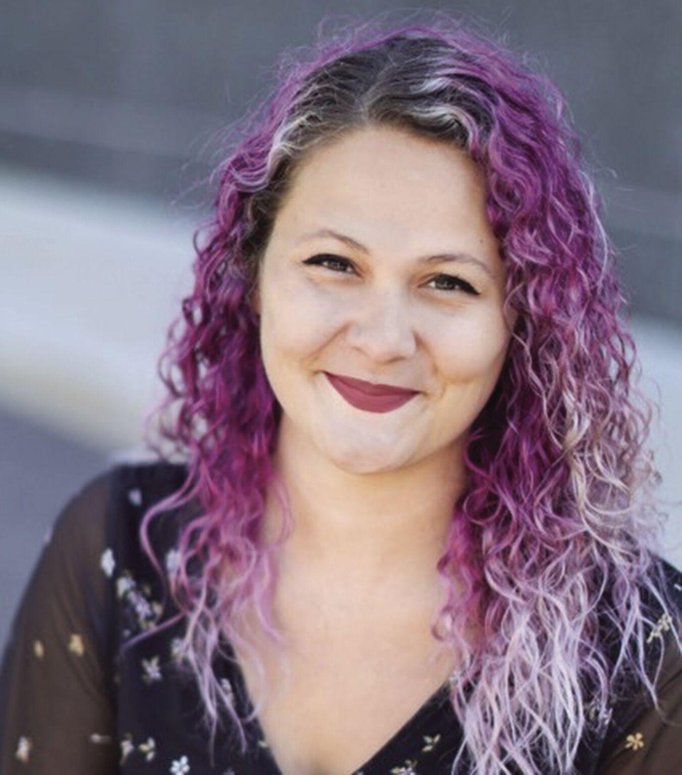 Andover Native Is Key To Successful Children&rsquo;s Theatre Shows | Andover