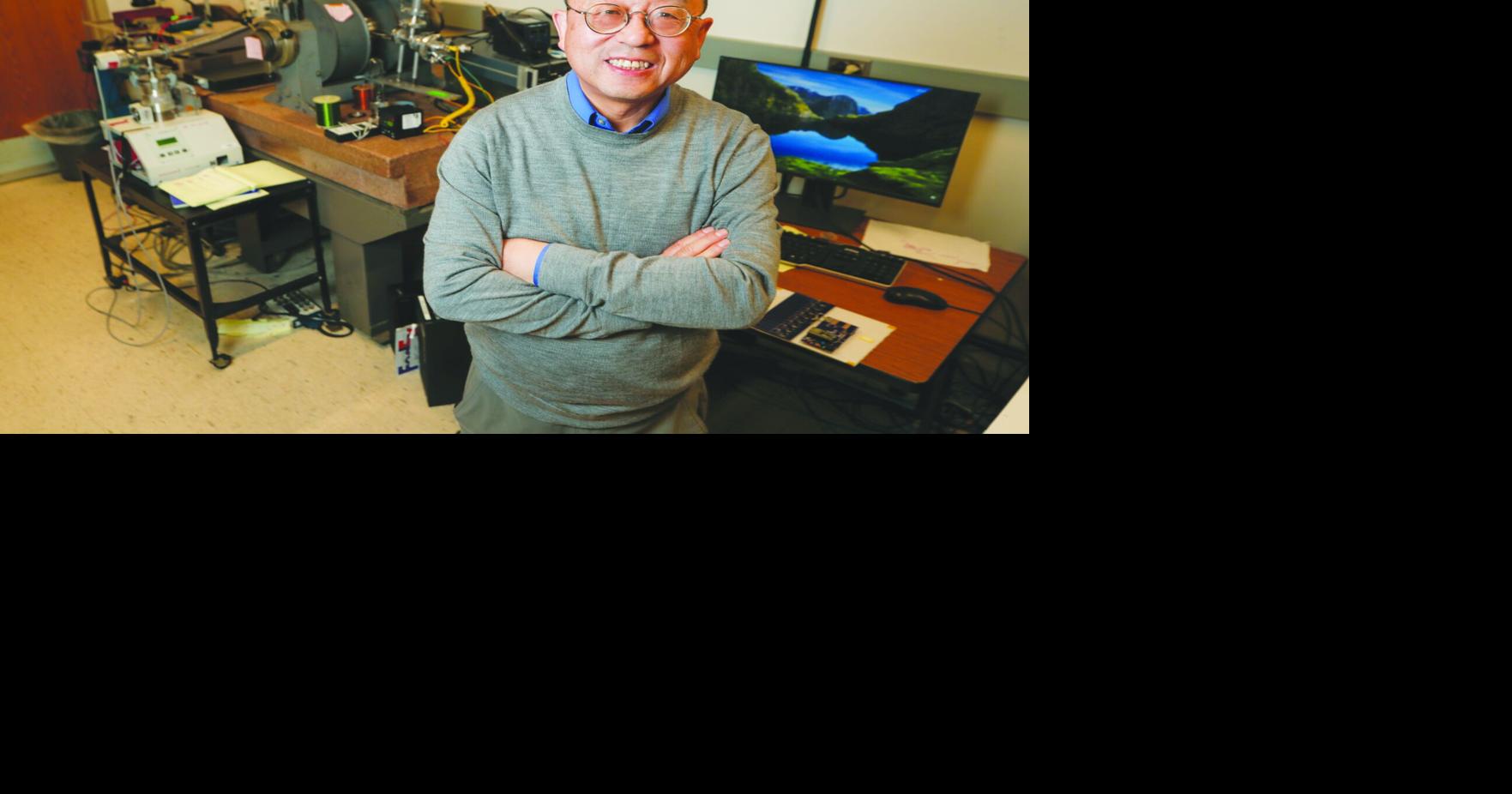 University of Minnesota surpasses 300-startup milestone | Free ...