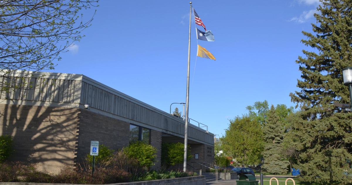 City fields an unprecedented influx of applicants for Human Rights Commission