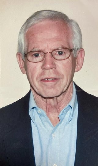 Muril Pederson