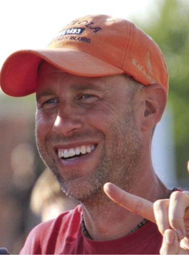 Track and field: Straka, Birklid named head coaches for Ponies | Free ...