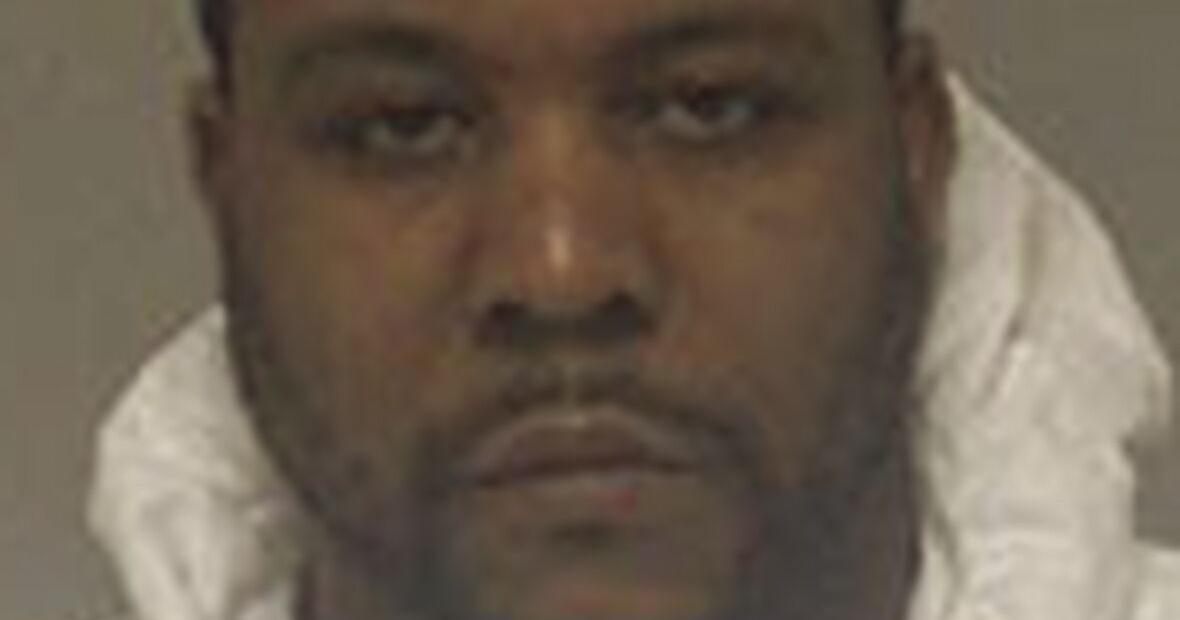 CR suspect facing now facing3 first degree murder charges - Vimarsana News