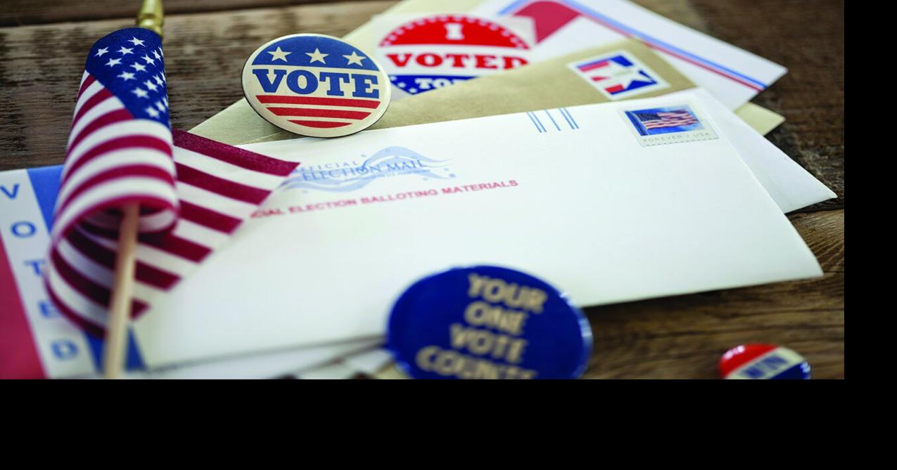 Candidate filing opens July 14 for area city, school board offices