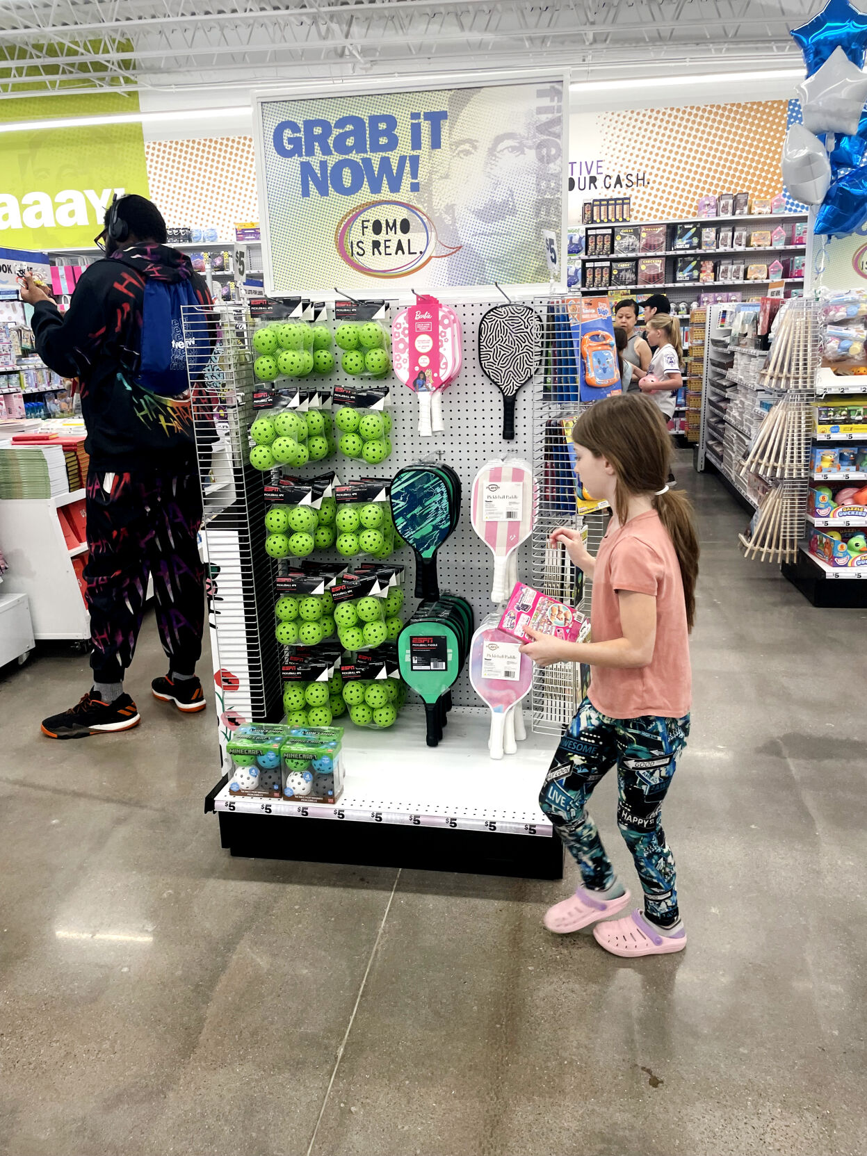 What Time Does 5 Below Open On Black Friday Five Below opens Elk River store | | hometownsource.com