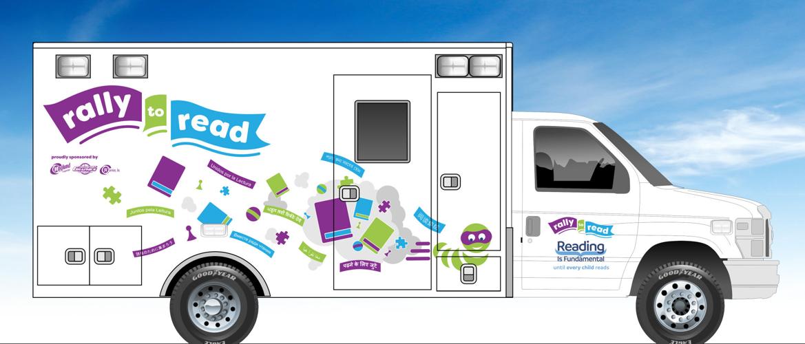 RALLY TO READ_AMBULANCE_25_send.cdr