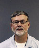 Former Isanti County pastor sentenced for criminal sexual conduct