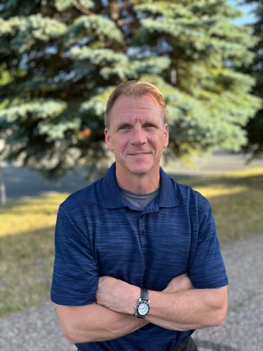 House District 56A candidate Q As 2022 Free hometownsource com