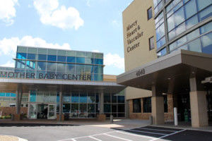 Mother Baby Center Cradles Patients In New Facility Local News Hometownsource Com