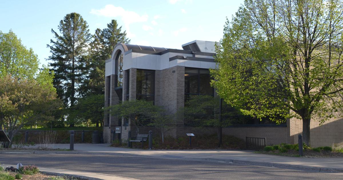 Golden Valley resolves to be more respectful