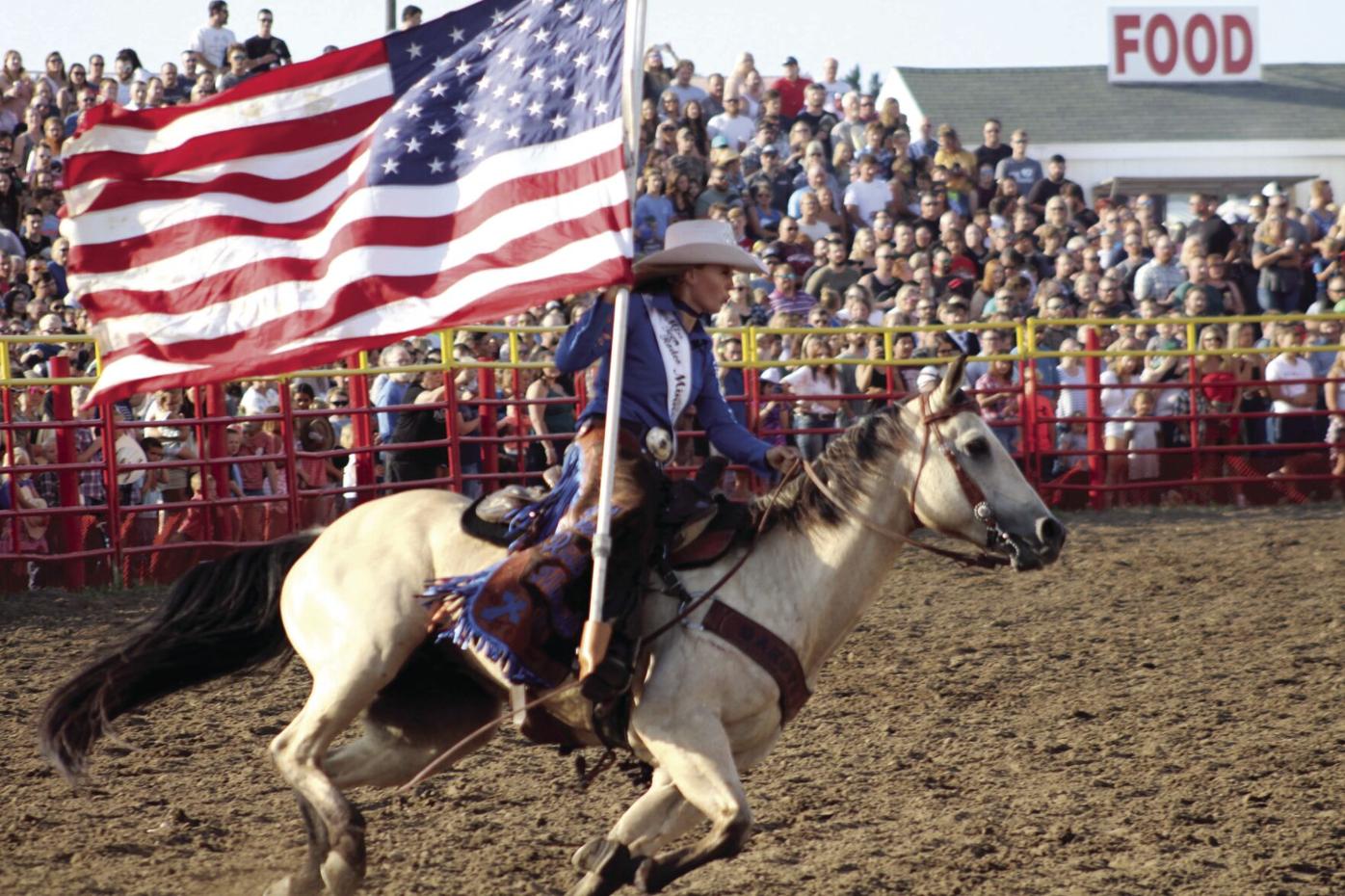 Rodeo Queen.jpg