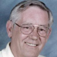 Ronald G. Roth | Obituaries | hometownsource.com