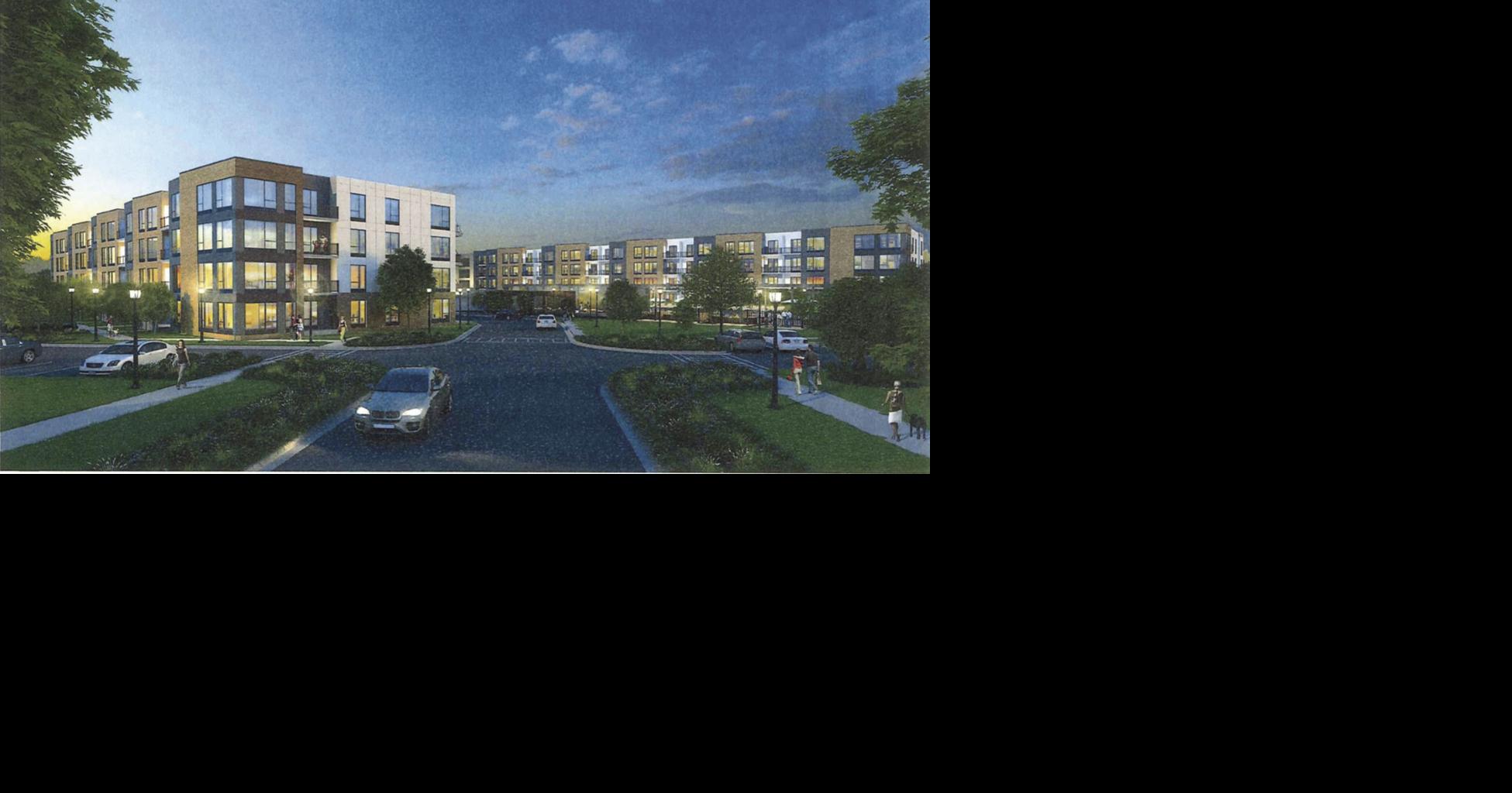 City of Edina seeks to firm up requirements for affordable housing