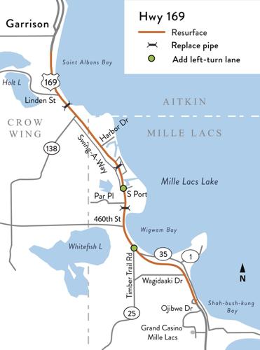 Hwy 169 project map.jpg