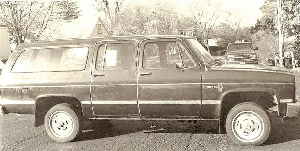 Ellingson recalls half a century of changes in auto business Business