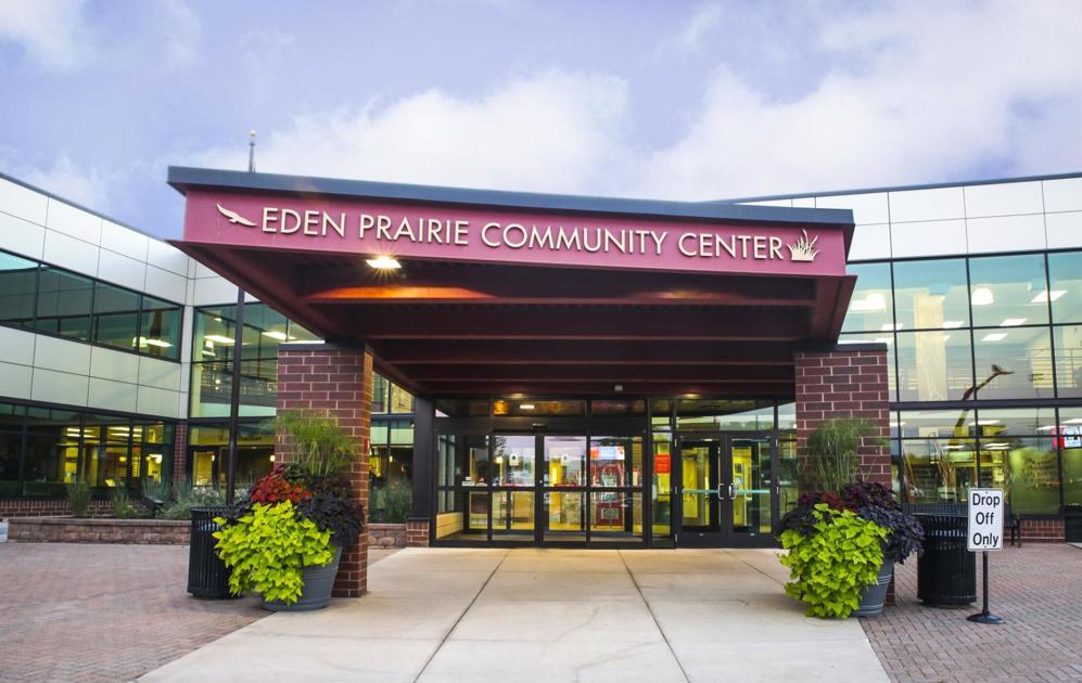 Eden Prairie Announces Closures Cancellations Due To Covid 19