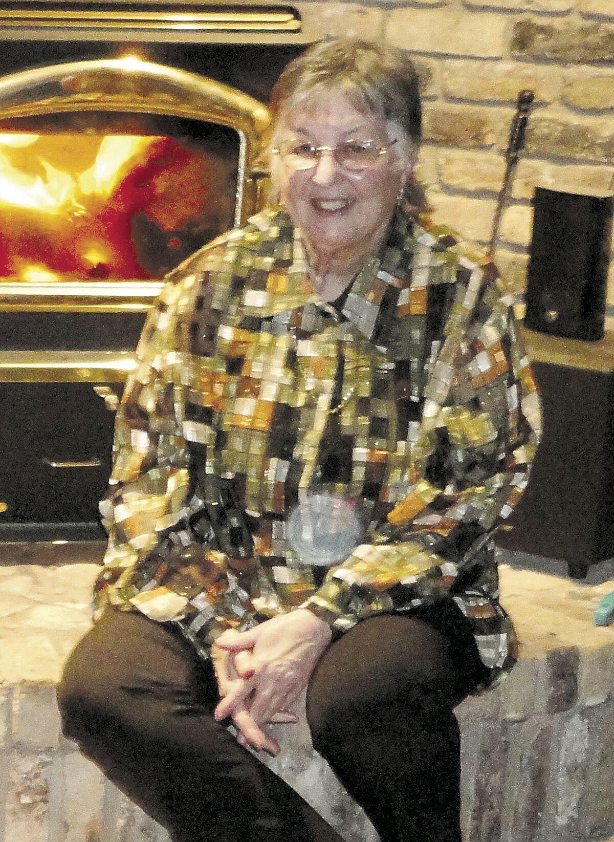 Richfield Candidates Participate In Forum Richfield Hometownsource Com