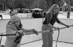 Guiness world record holders at it again - Here comes ICE Fest