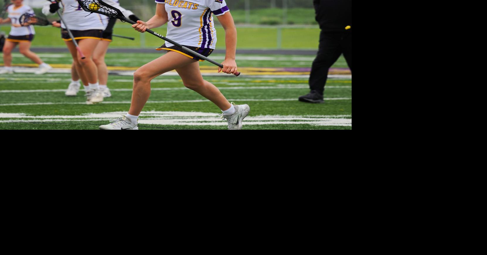 Wildcats open lacrosse season with a win | Sports | hometownsource.com