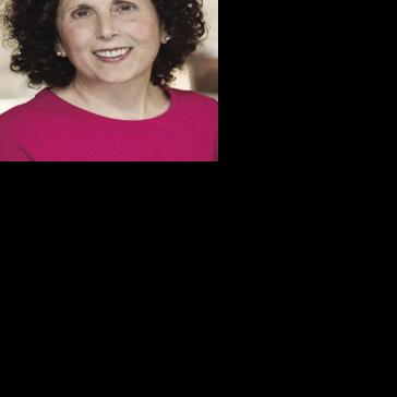 Orono principal to retire at end of school year | Community ...