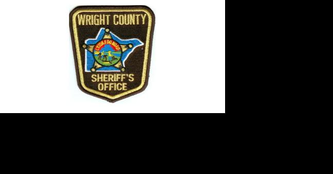 Adult male in possible hit-and-run crash identified as St. Michael man - Vimarsana News