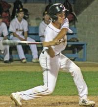Sports Hometownsource Com