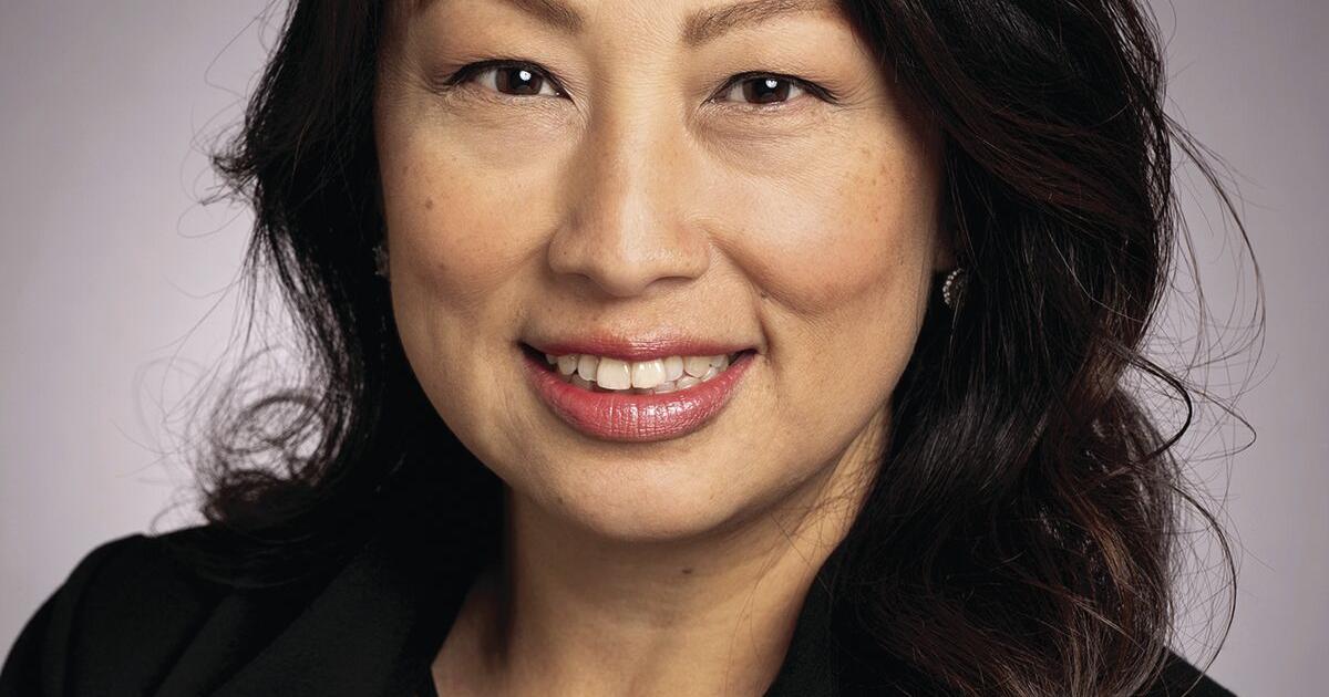 COLUMN: A Senate session wrap-up from Sen. Pha | Free | hometownsource.com
