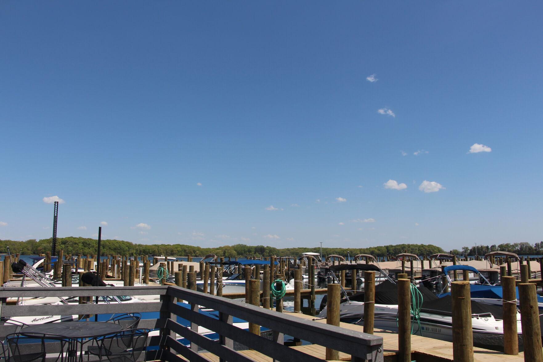 Tequila Butcher will open at the Caribbean Excelsior/South Lake