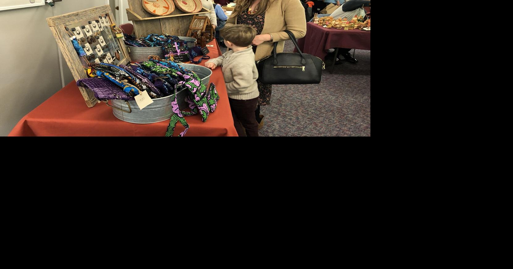 Bayport's Harvest Fest returns Stillwater Gazette