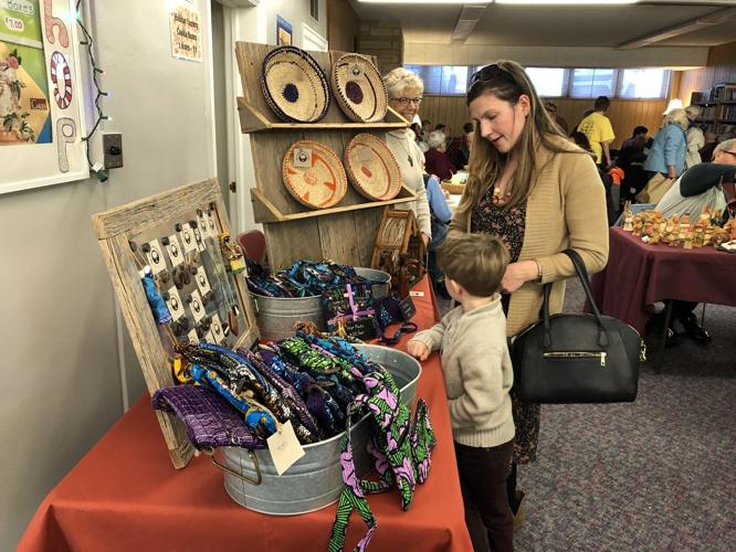 Bayport's Harvest Fest returns Stillwater Gazette