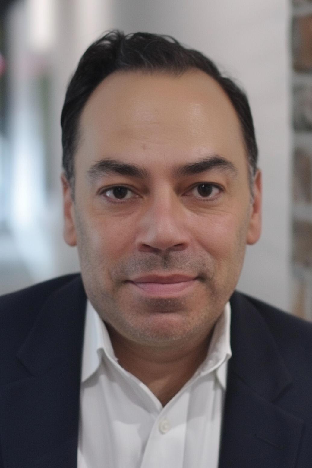 VOTERS GUIDE Golden Valley City Council Free