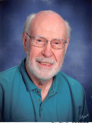 Donald Henry Pittman