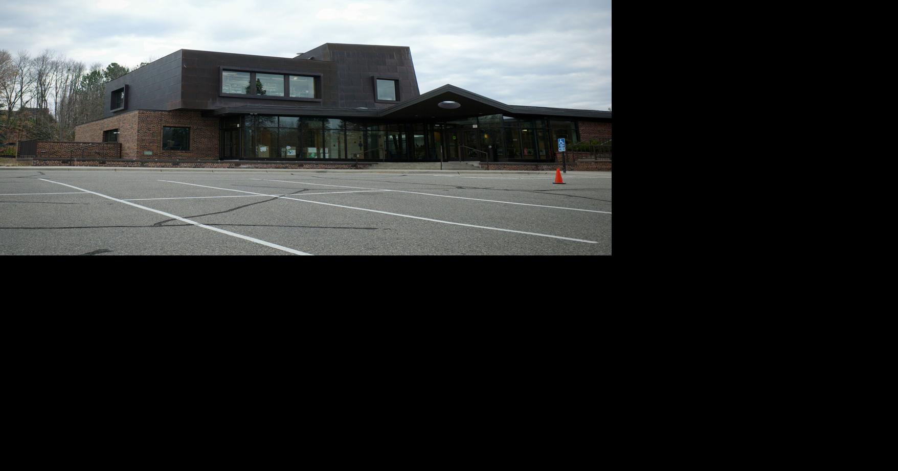 Montessori program purchases Blake School’s Wayzata campus | Local News ...