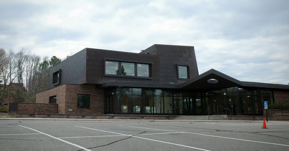 Montessori program purchases Blake School’s Wayzata campus | Local News ...