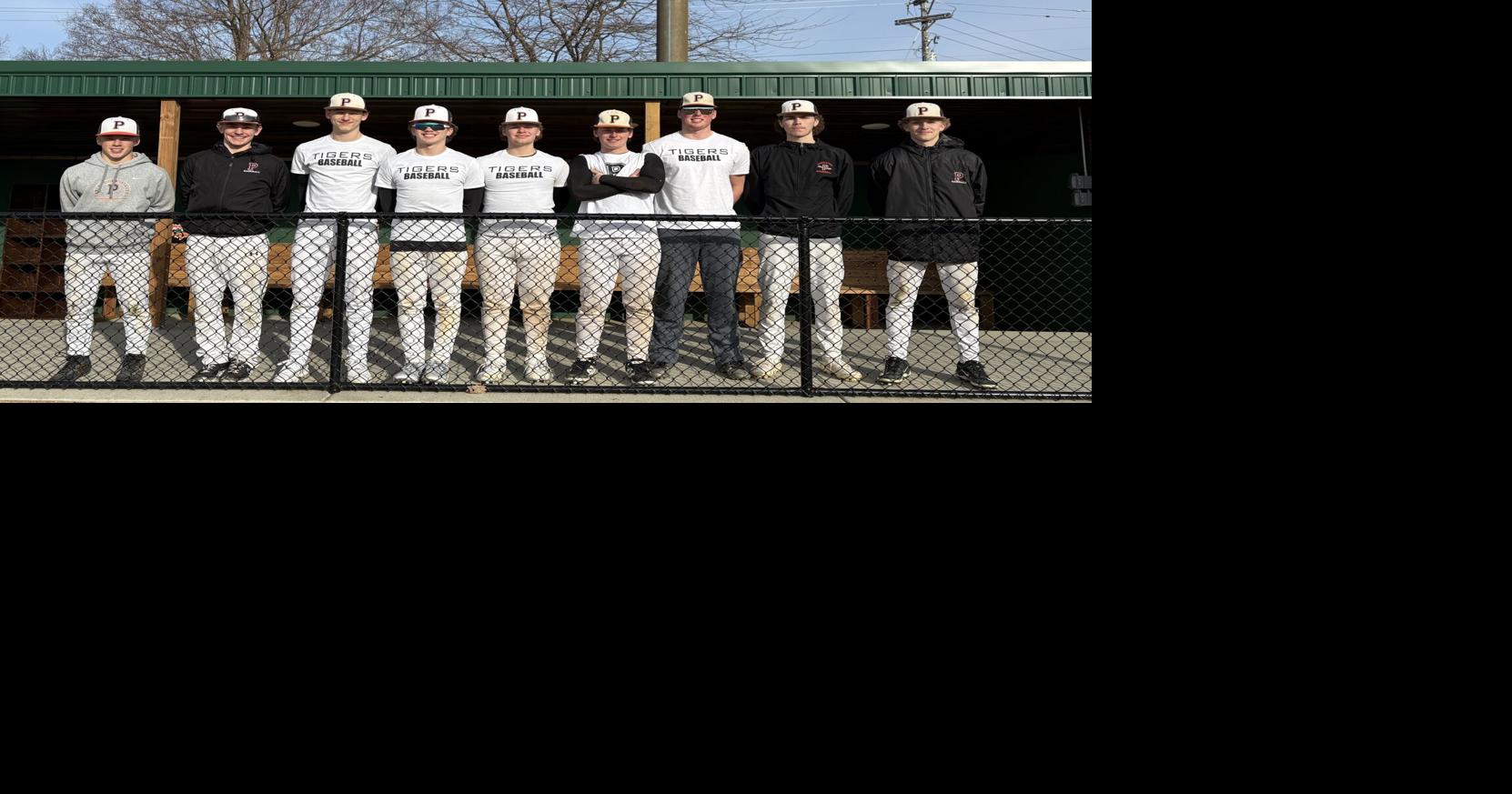 Spring Sports Preview 2026: Tigers baseball aims for greatness | Sports ...